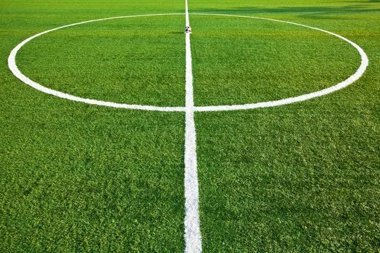 bob体育安全承诺