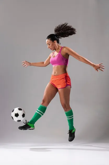 App 直播界面截图